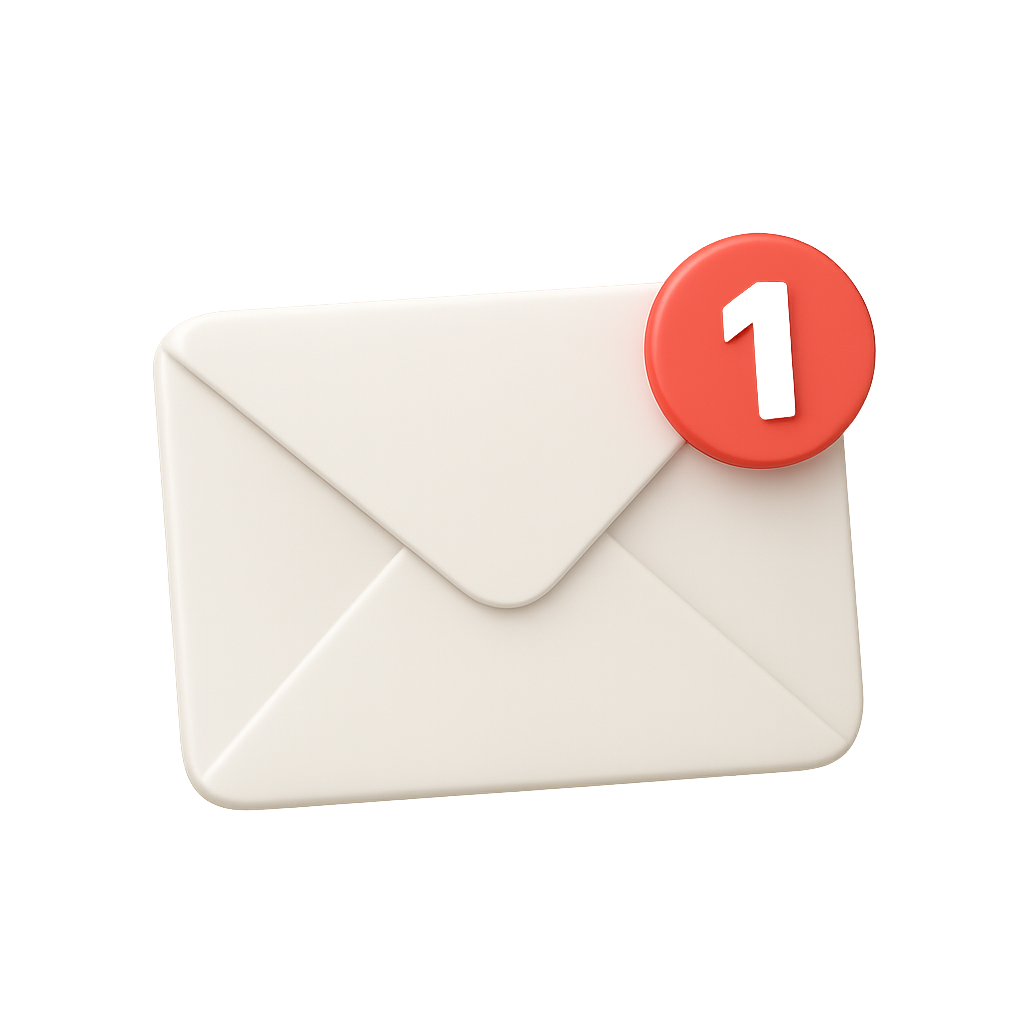 image vm8kcxfpcjsyaji1wuftzp2nps2ma3