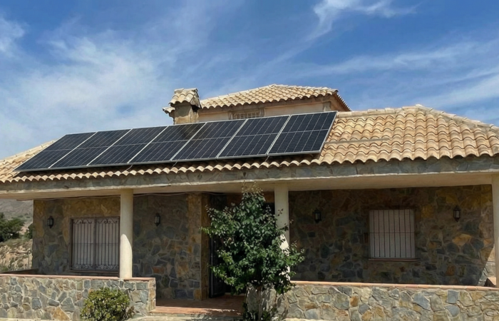 1773651764935 019cf5e1 6e45 7dbd a248 55dd56bbc42a