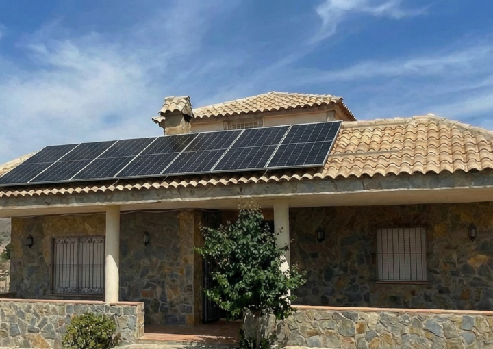 1773651764935 019cf5e1 6e45 7dbd a248 55dd56bbc42a