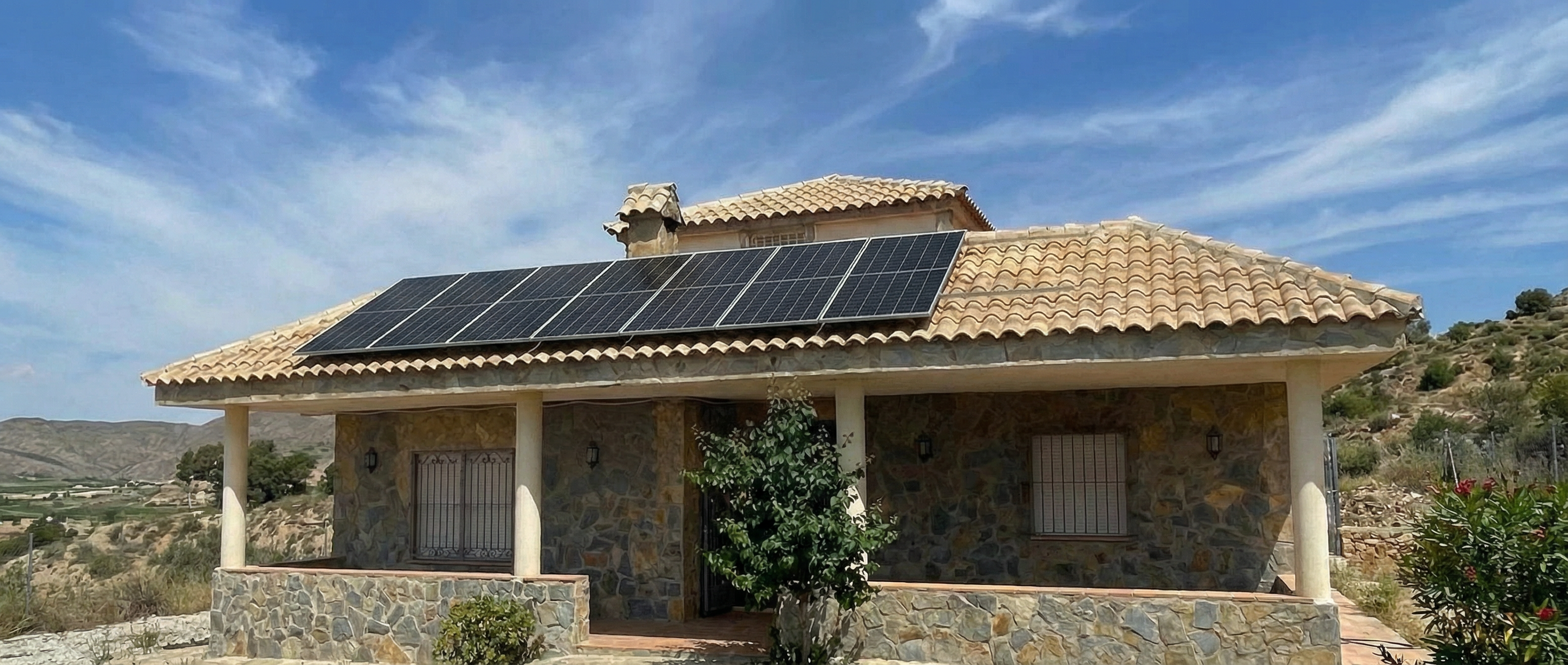 1773651764935 019cf5e1 6e45 7dbd a248 55dd56bbc42a