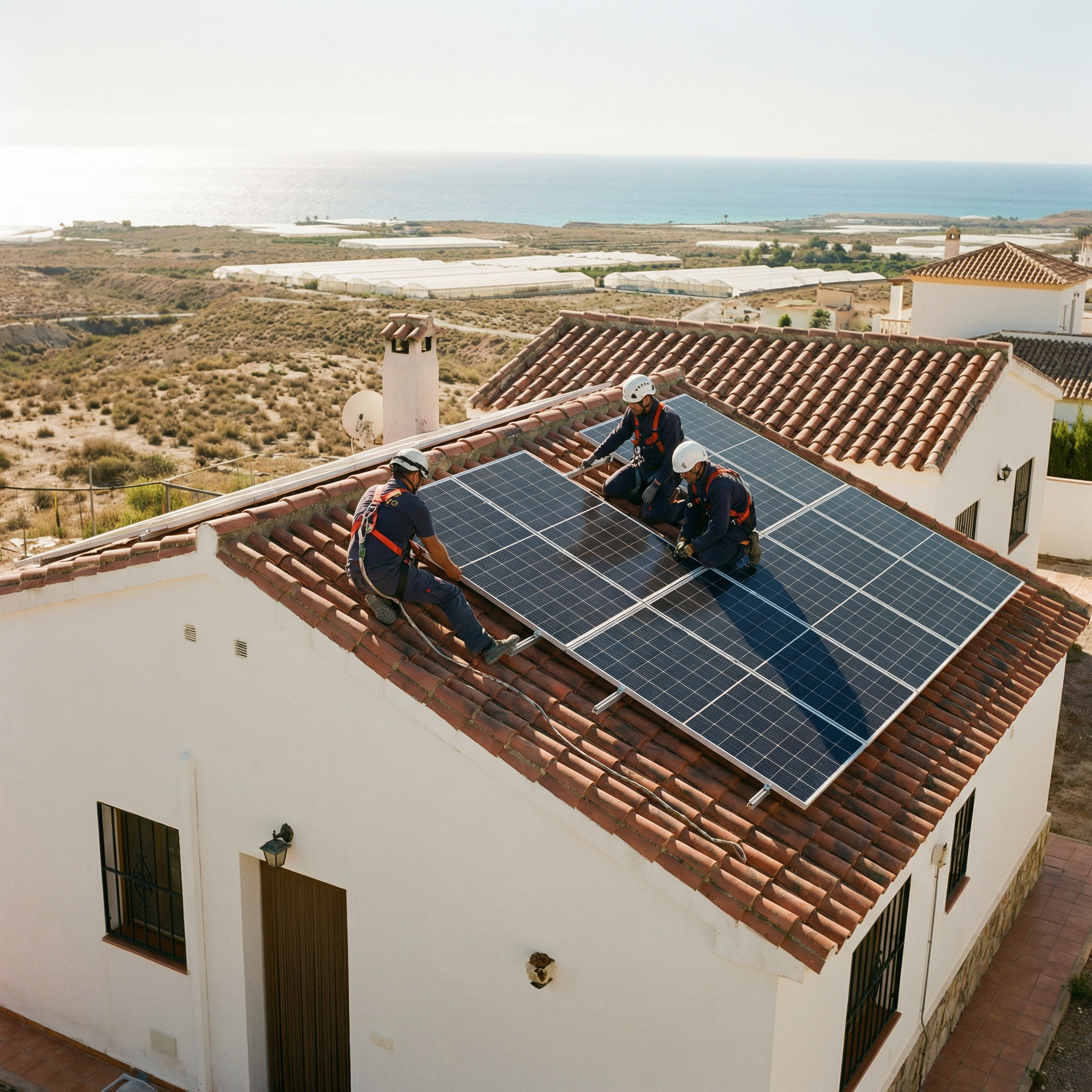 1773672692826 019cf71f 7024 7a2c 89e7 4b859caa9310